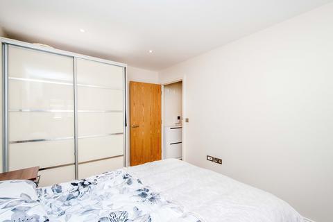 1 bedroom apartment to rent, Western Road, Brighton BN1