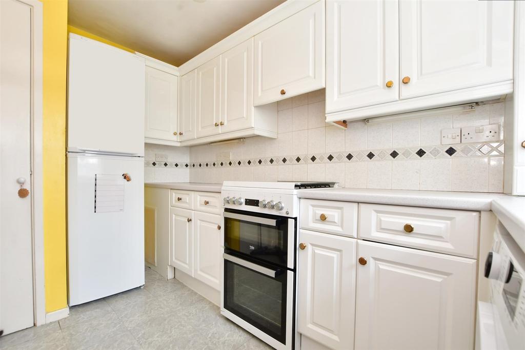 Internal Lifestyle Photograph