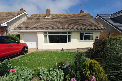 39 Gorham Way, Telscombe Cliffs, Peacehaven, BN10 7BA