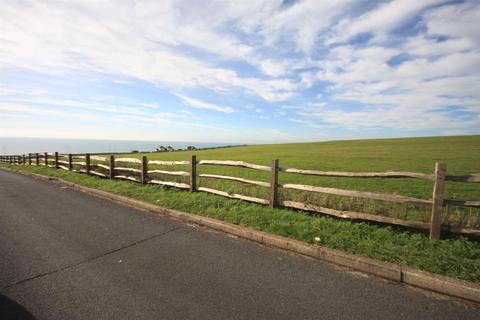39 Gorham Way, Telscombe Cliffs, Peacehaven, BN10 7BA