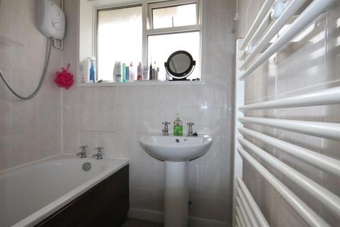 39 Gorham Way, Telscombe Cliffs, Peacehaven, BN10 7BA