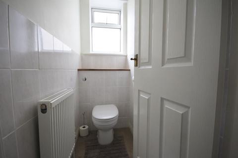 39 Gorham Way, Telscombe Cliffs, Peacehaven, BN10 7BA