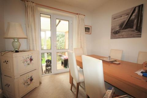 39 Gorham Way, Telscombe Cliffs, Peacehaven, BN10 7BA