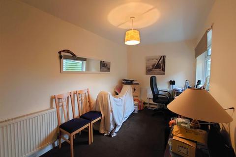 39 Gorham Way, Telscombe Cliffs, Peacehaven, BN10 7BA