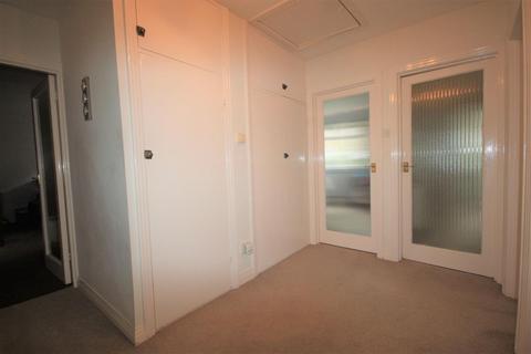 39 Gorham Way, Telscombe Cliffs, Peacehaven, BN10 7BA