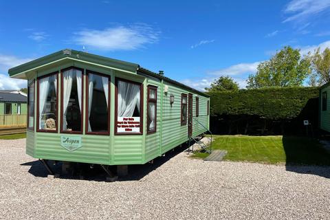 2 bedroom static caravan for sale - Carr lane, Middleton Morecambe