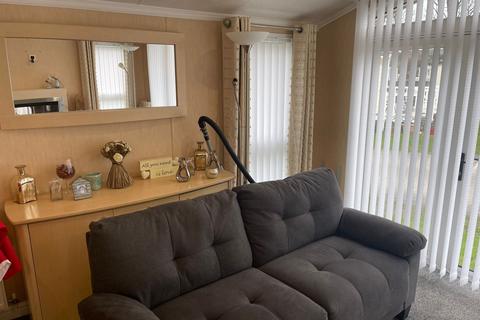 2 bedroom lodge for sale - Carr lane, Middleton Morecambe