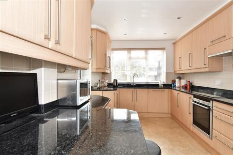 5 bedroom detached house for sale - Tidys Lane, Epping, Essex