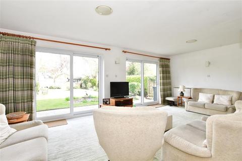 5 bedroom detached house for sale - Tidys Lane, Epping, Essex
