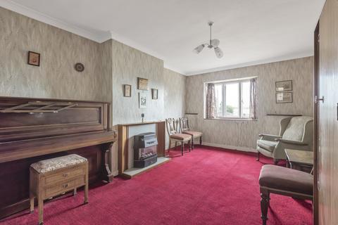 3 bedroom semi-detached house for sale - Barton Road, Minehead, Somerset, TA24