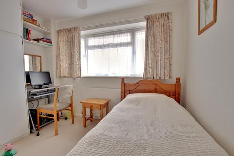 11 High Mead, Fareham, PO15 6BL