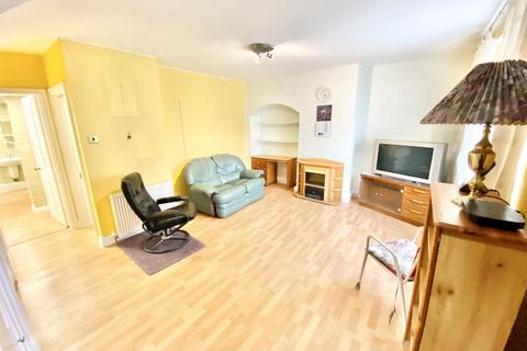 36 The Meads, Edgware, HA8 9HA