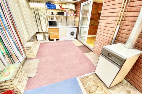 36 The Meads, Edgware, HA8 9HA
