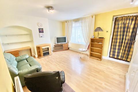 36 The Meads, Edgware, HA8 9HA