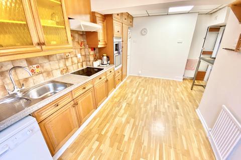36 The Meads, Edgware, HA8 9HA