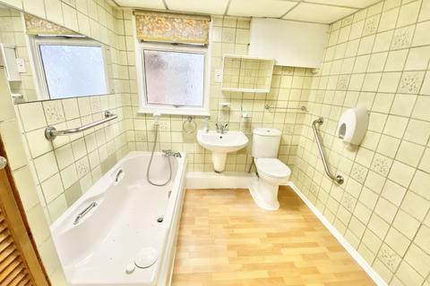 36 The Meads, Edgware, HA8 9HA