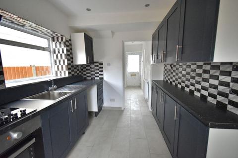 46 Middlepark Road, Dudley, DY1 2LL