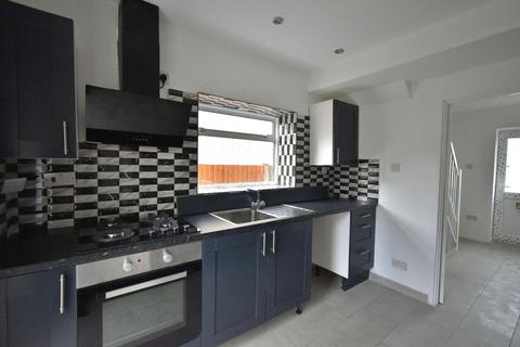 46 Middlepark Road, Dudley, DY1 2LL