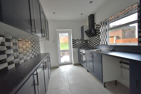46 Middlepark Road, Dudley, DY1 2LL