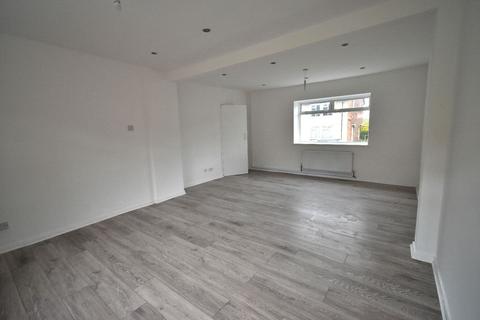 46 Middlepark Road, Dudley, DY1 2LL