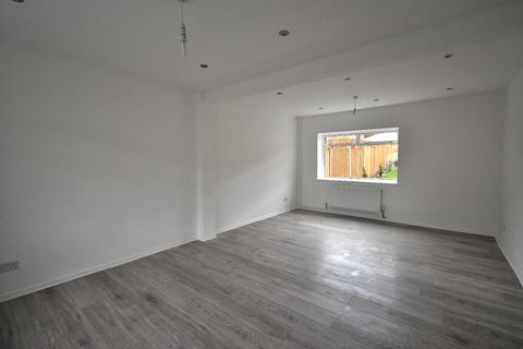 46 Middlepark Road, Dudley, DY1 2LL