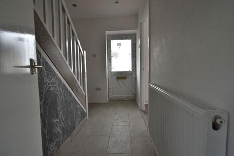 46 Middlepark Road, Dudley, DY1 2LL