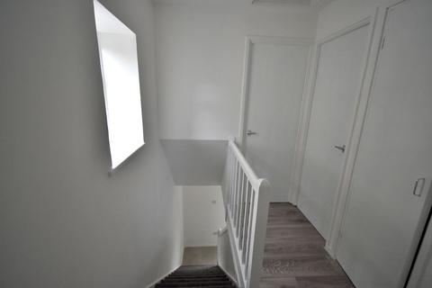 46 Middlepark Road, Dudley, DY1 2LL