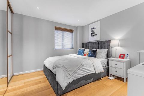 3 bedroom flat for sale - Lee Road, Blackheath