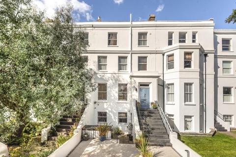 6 bedroom townhouse for sale, Hervey Road, Blackheath