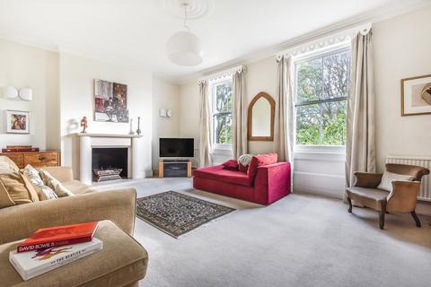 6 bedroom townhouse for sale, Hervey Road, Blackheath