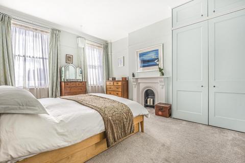 79 Hervey Road, London, SE3 8BX