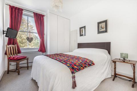 79 Hervey Road, London, SE3 8BX