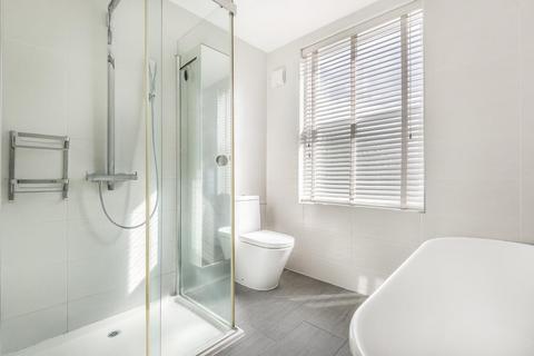 79 Hervey Road, London, SE3 8BX