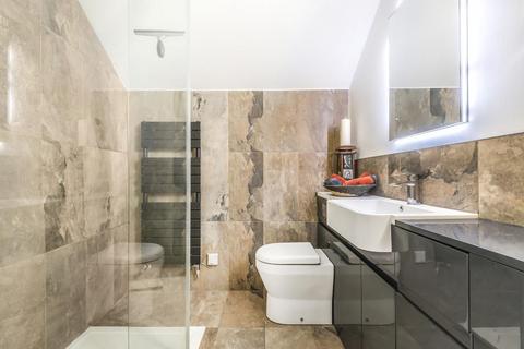 79 Hervey Road, London, SE3 8BX