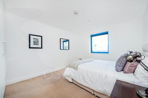 1 bedroom flat to rent - Westgate Apartments, Western Gateway, Royal Docks, E16