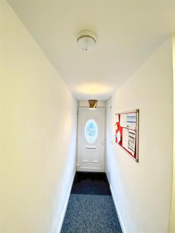 Kelso Road, Liverpool, L6 3AQ 6 bed terraced house £220,000