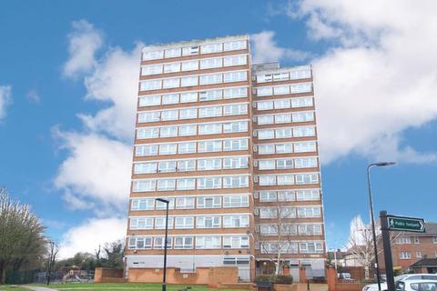 44, Sheringham Tower Baird Avenue, Southall, UB1 3NE