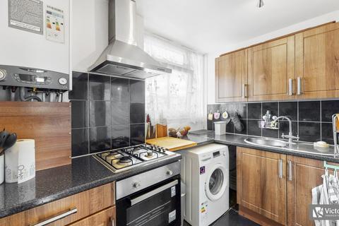 1 bedroom apartment to rent, Shaftesbury Court, Shaftesbury Street, Shoreditch, London, N1