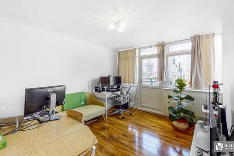 undefined, Shaftesbury Court, Shaftesbury Street, Shoreditch, London, N1