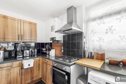 undefined, Shaftesbury Court, Shaftesbury Street, Shoreditch, London, N1