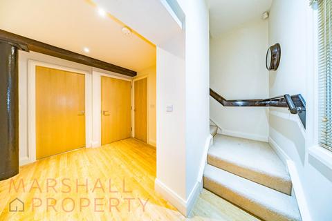 1 bedroom flat for sale, Westminster Chambers, Crosshal, Liverpool