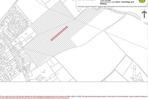 undefined, Plots of Land, Impington, Cambridgeshire, CB24 9PB