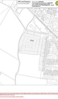 undefined, Plots of Land, Impington, Cambridgeshire, CB24 9PB