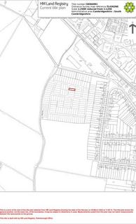 undefined, Plots of Land, Impington, Cambridgeshire, CB24 9PB