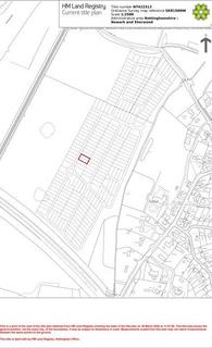 undefined, Plots of Land, Impington, Cambridgeshire, CB24 9PB