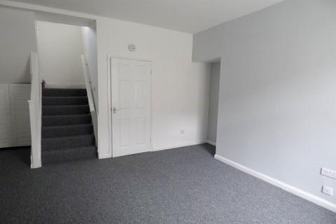 2 bedroom terraced house to rent, Parliament Street, Hebburn