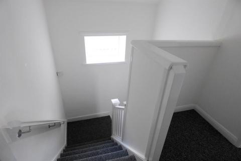 2 bedroom terraced house to rent, Parliament Street, Hebburn