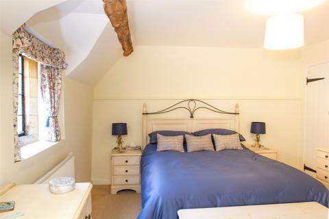 2 bedroom semi-detached house to rent, Church Lane, Stanton, Broadway, Worcestershire, WR12