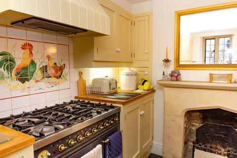 2 bedroom semi-detached house to rent, Church Lane, Stanton, Broadway, Worcestershire, WR12