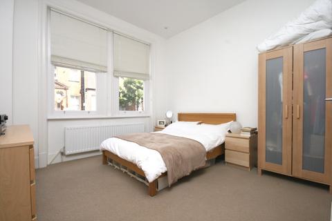 1 bedroom flat to rent, Gledstanes Road, W14